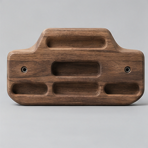 Practice Strip, amateur fingerboards