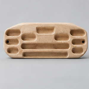 Low Profile, amateur fingerboards