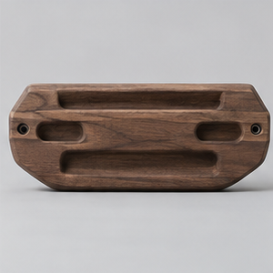 Home Board, amateur fingerboards