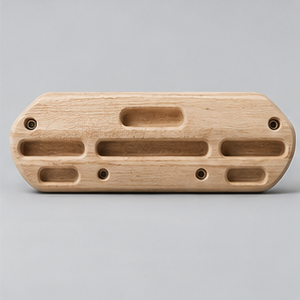 Beginner Arc, amateur fingerboards