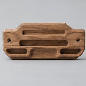 Featured amateur fingerboards