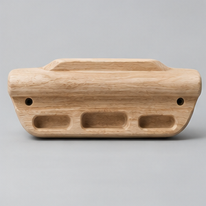 Flat Edge, amateur fingerboards